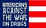 Americans Against the War on Drugs