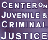 The Center on Juvenile and Criminal Justice
