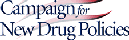 Campaign for New Drug Policies