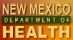 New Mexico Department of Health